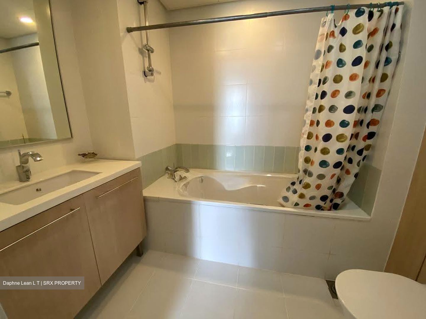 The Sail @ Marina Bay (D1), Apartment #632474331